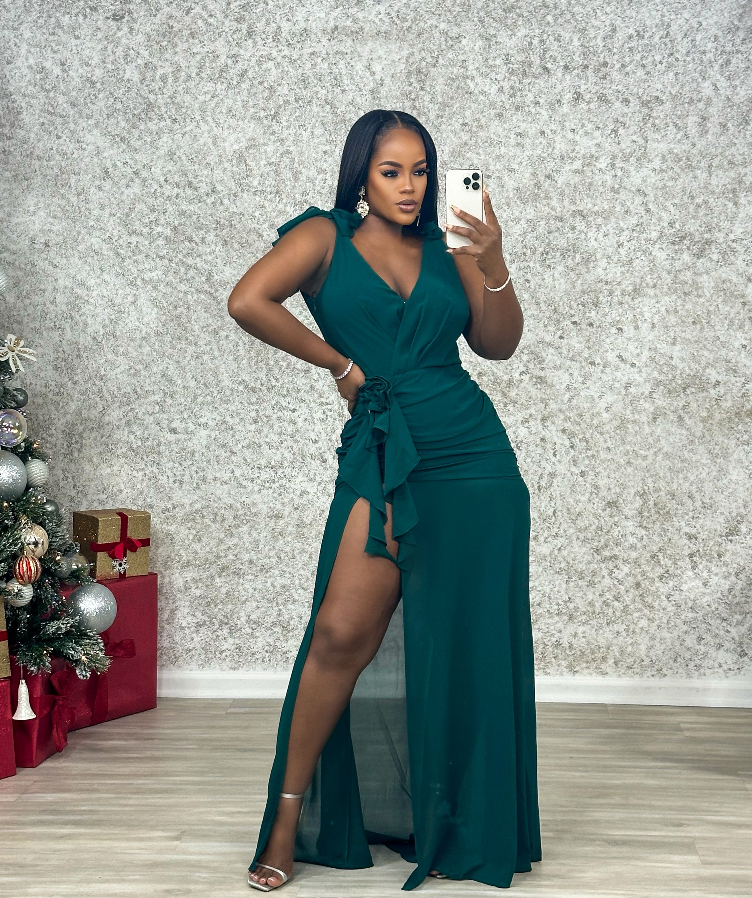 Special Occasions | Fitz Clothing Special Occasions | Fitz Clothing