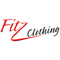 Fitz Clothing