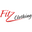 logo of Fitz Clothing - Women's Clothing |Based In USA